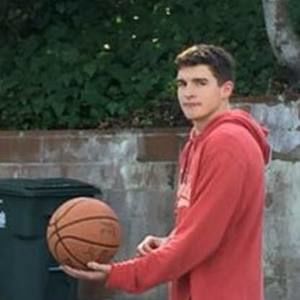 Meet your Posher, Marco